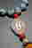 item-127565833=3