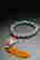 item-127565833=4