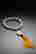 item-127565833=6