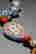 item-127565833=7