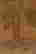 item-128860553=3