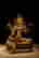 item-128860570=2