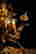 item-128860570=4