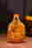 item-128860590=2