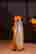 item-128860590=4