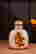 item-128860606=2