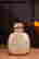 item-128860606=4