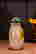 item-128860730=4