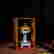item-128860762=2