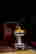 item-128860762=3