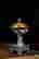 item-128860762=4