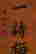 item-128860856=2