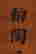 item-128860856=4