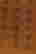 item-128860885=2