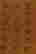 item-128860885=3