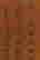 item-128860885=4
