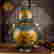 item-128860932=2