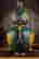 item-128860932=4