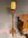 item-129969908=4