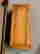 item-129969908=9