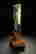 item-131801468=6