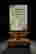 item-131801468=7