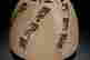 item-131801470=4