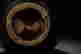 item-131801470=9