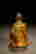 item-131801485=4