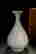 item-131801495=2