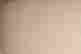 item-131801573=10