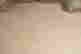 item-131801573=11