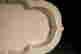 item-131801573=12