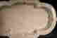 item-131801573=13