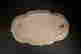 item-131801573=14