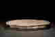 item-131801573=2