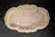 item-131801573=3