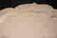 item-131801573=4