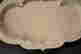 item-131801573=5