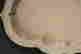 item-131801573=6