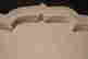 item-131801573=7