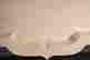 item-131801573=9