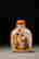 item-131801579=2