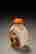 item-131801579=3