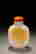 item-131801579=5