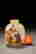 item-131801579=7