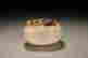 item-131801579=8