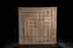 item-131801607=12