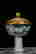 item-131801607=8