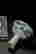 item-131801607=9